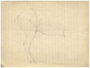 Visualizza l'immagine "FD Album 7, 3"